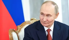 Putin nuk tërhiqet: Kontaktet me Kievin vazhdojnë, prioritet trupat e