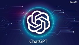 Em dash, shenja e pikësimit që po na e imponon ChatGPT-ja