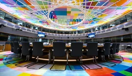 BE rikonfirmon mbështetjen për integrimin e Ballkanit Perëndimor,