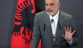 Shqipëria nuk hesht! 7 përballje të Ramës që