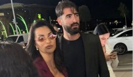 Roza Lati flet për herë të parë për lidhjen me Xhonatan