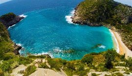 Travel and Tour World: Shqipëria i bashkohet vendeve si SHBA, Japonia dhe