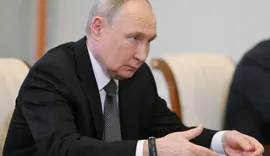 Putini: Jam i bindur se Rusia do të fitojë në luftën në