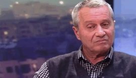 Ndahet nga jeta gazetari Dashamir Dini!