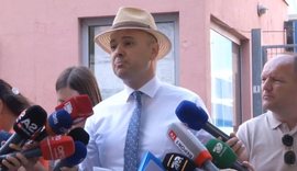 Nis gjyqi për aferën Partizani, Malltezi sulmon drejtësinë: