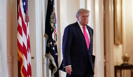 Trump drejt miratimit të Ligjit të Madh: Ulje taksash për të