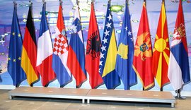 Sot takim në Shkup të Liderëve të Ballkanit Perëndimor
