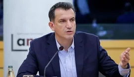 EU Reporter publikon letrën e nënës së Veliajt