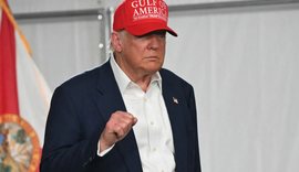 Senati amerikan miraton projektligjin gjigant të Trumpit