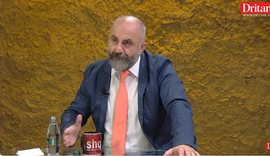 Romeo Kara: Meta dhe Berisha kanë konsumuar krime kundër