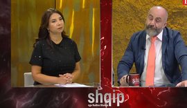 Ata me karta, shqiptarët pa bukë! Shpërthen juristi Romeo Kara