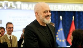Romeo Kara: Ja cilët ministra duhen për Rama 4!