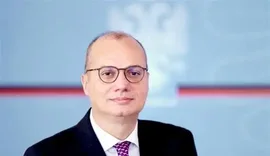 Juristi: Igli Hasani i shpëtoi jetën një shqiptari të