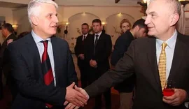 Juristi Kara: Majko dhe Meta shkatërruan themelet e shtetit shqiptar!