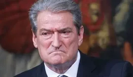 Romeo Kara: 97-a nuk ishte krizë, ishte krim! Berisha e kaloi si