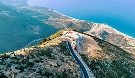 S’ka turizëm pa bujqësi dhe blegtori! Pse Shqipëria po i