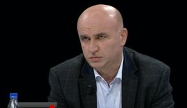 Fshati shqiptar duhet kthyer nga një zbrazëti kombëtare, në