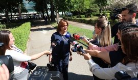 Nuk bëra kurrë kompromis me ndërgjegjen. Deputetja që