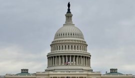 Sa milione dollarë duhen për të pasur një senator shqiptar