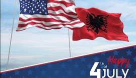10 arsye pse ne shqiptarët duhet të duam SHBA-në pa kushte!