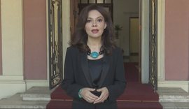 Mbyllja e Legjislaturës së 10-të. Mesazhi i Spiropalit: Kuvendi i