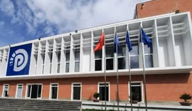PD akuzon KQZ-në për mungesë transparence, i drejtohet edhe