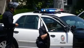 Ngjarje të rënda çdo ditë. Por media amerikane nuk i