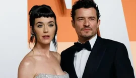 Katy Perry dhe Orlando Bloom konfirmojnë ndarjen