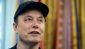 Elon Musk themelon një parti të re politike në SHBA