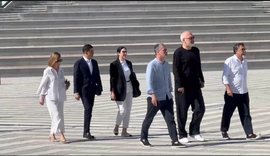 Rama nga Vlora: Nuk synojmë t’u zëmë frymën bizneseve.