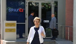 Monika Kryemadhi: Kam qenë në SHBA për 10-vjetorin e vajzës,