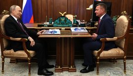 Tronditet Moska/ Ministri i Transportit gjendet i vdekur pas shkarkimit nga