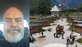 Prokuroria e Shkodrës i përgjigjet Ramës për ndërtimin