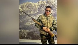 Zbulohet pronari i kabinave në Theth që përplasi Ramën me