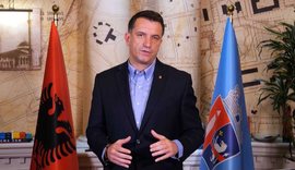 Seanca vendimtare për fatin e Veliajt në Gjykatën e Lartë.