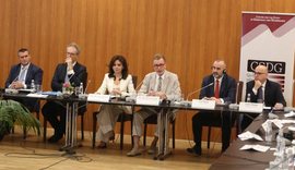 BE flet qartë: Reforma në drejtësi ka dhënë rezultate,