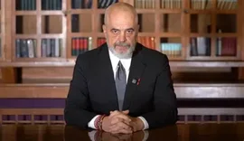 Valë dorëheqjesh në Fier dhe Durrës! Rama nis