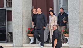 Pas Vlorës dhe Fierit, Rama kërkon shkarkimin e gjithë