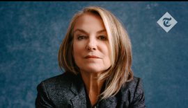 Esther Perel: Pas 30 vitesh si terapiste seksi, e di pse tradhtojnë
