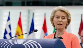 Dështon votëbesimi kundër Ursula von der Leyen në