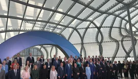 BE jep 2.3 miliardë euro për rindërtimin e Ukrainës