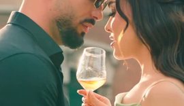 Romancë mes Xhensilës dhe Ledrit? Postimi i fundit ndez rrjetin!