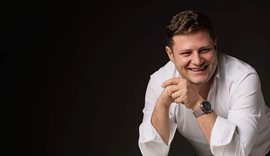 Jonid Jorgji do të jetë kryetari i ri i Qendrës Kombëtare