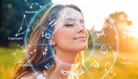 Zbuloni cilat janë cilësitë e femrave të zodiakut!