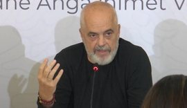 Rama: Nga e hëna do sekuestrohet çdo shishe qumështi dhe bulmet