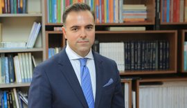 Lufta e padukshme! Si shërbimet sekret ukrainase tronditën Rusinë