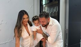 Luiz Ejlli feston ditëlindjen: Mu deshën 40 vite që të kisha