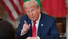 BE-ja dhe Meksika kundërshtojnë tarifat e reja të Trump