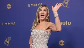 Jennifer Aniston rigjen dashurinë. Ja me kë po del tani!