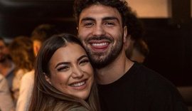 Ledri Vula zbulon arsyen e ndarjes nga Sara Hoxha
